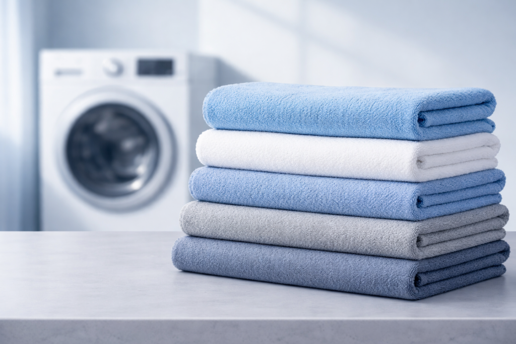 Reliable Linen Cleaning Service 11507, NY