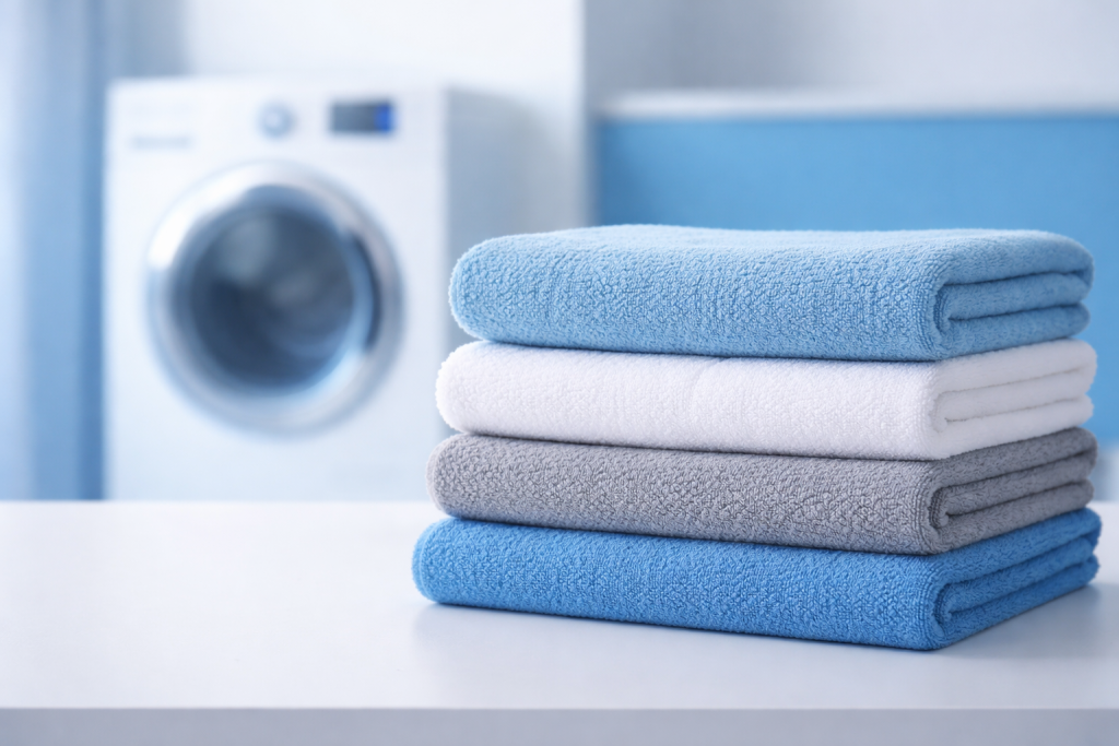Reliable Linen Cleaning Service 11545, NY