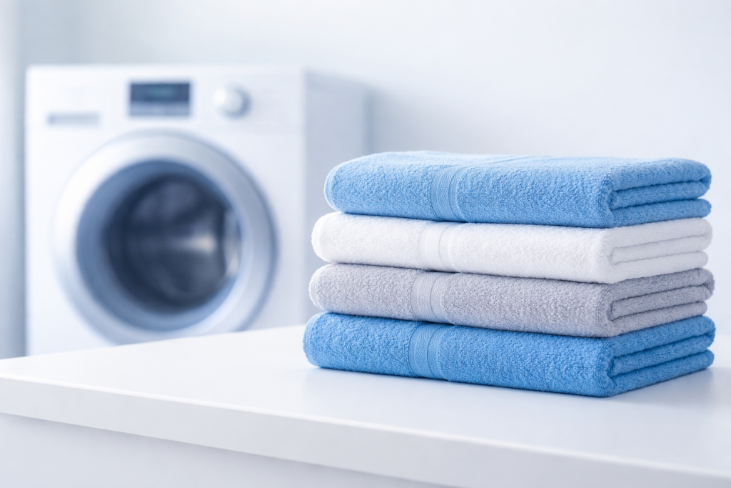 Reliable Linen Cleaning Service 11548, NY