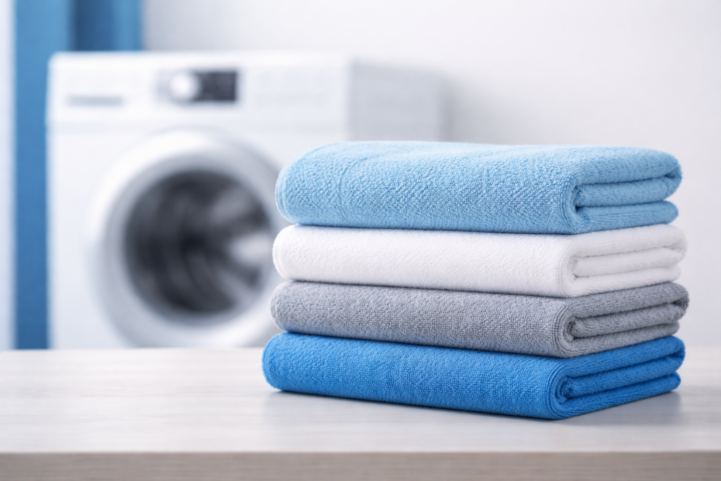 Reliable Linen Cleaning Service 11577, NY