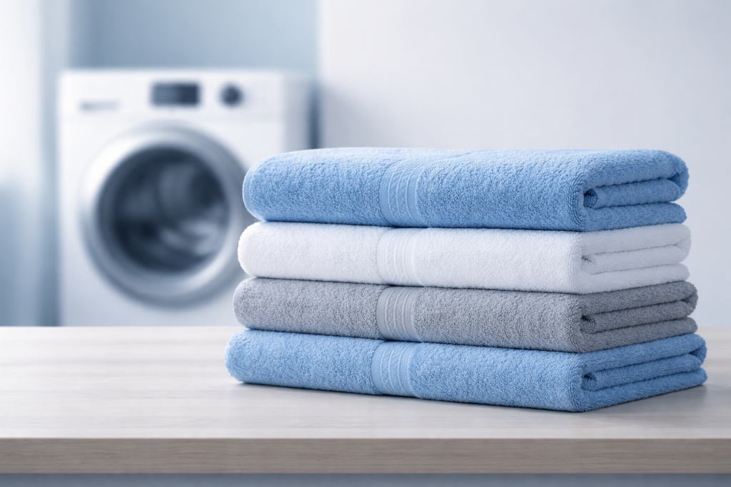 Reliable Linen Cleaning Service 11709, NY