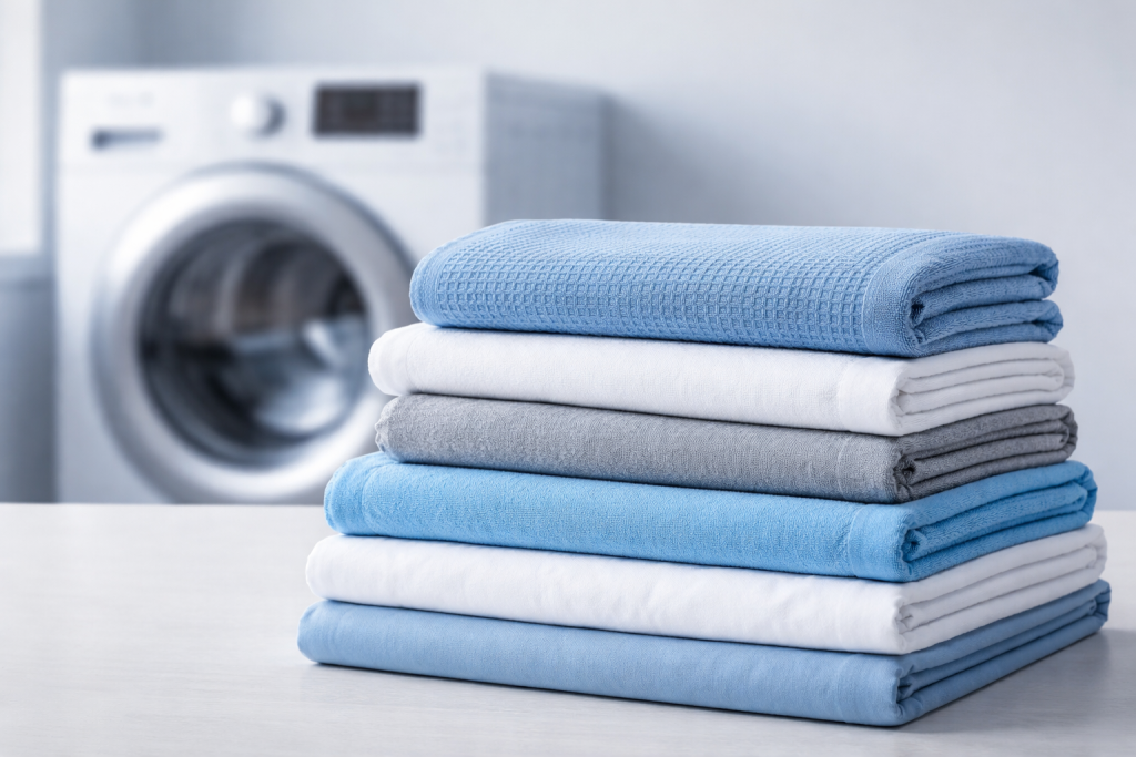 Reliable Linen Cleaning Service Brookville, NY