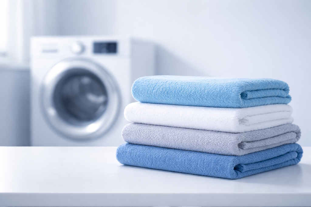 Reliable Linen Cleaning Service Glen Head, NY
