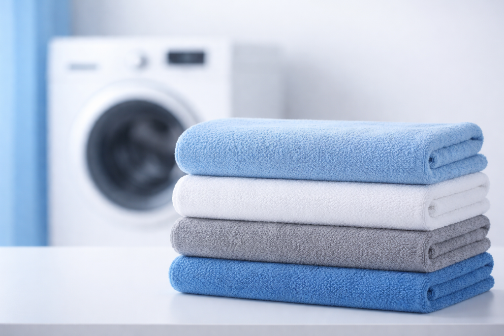 Reliable Linen Cleaning Service Greenvale, NY
