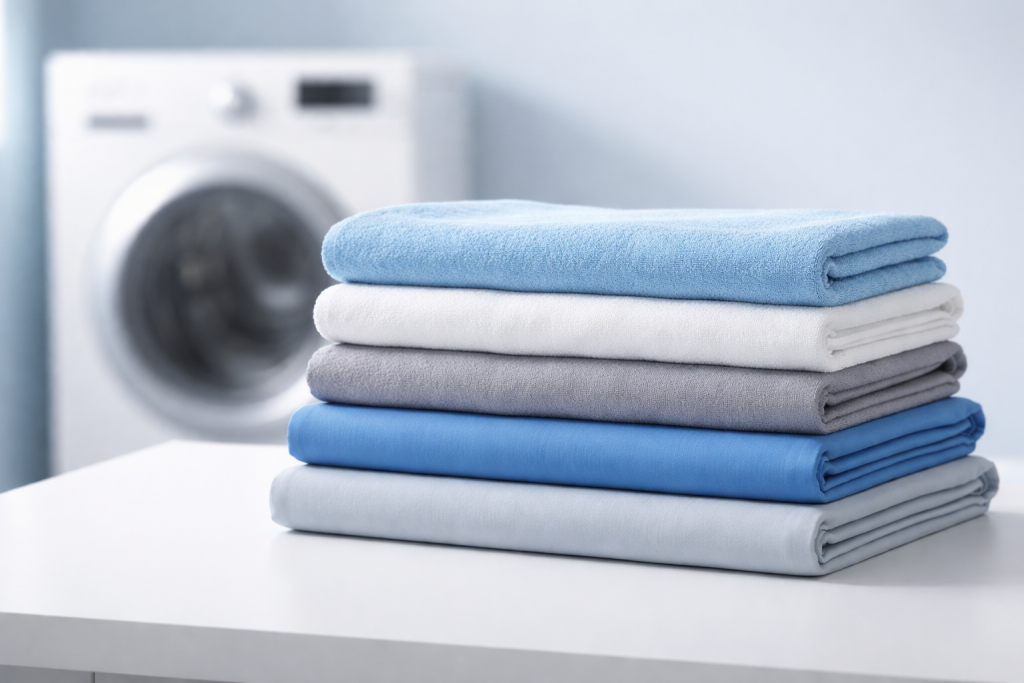 Reliable Linen Cleaning Service Lattingtown, NY