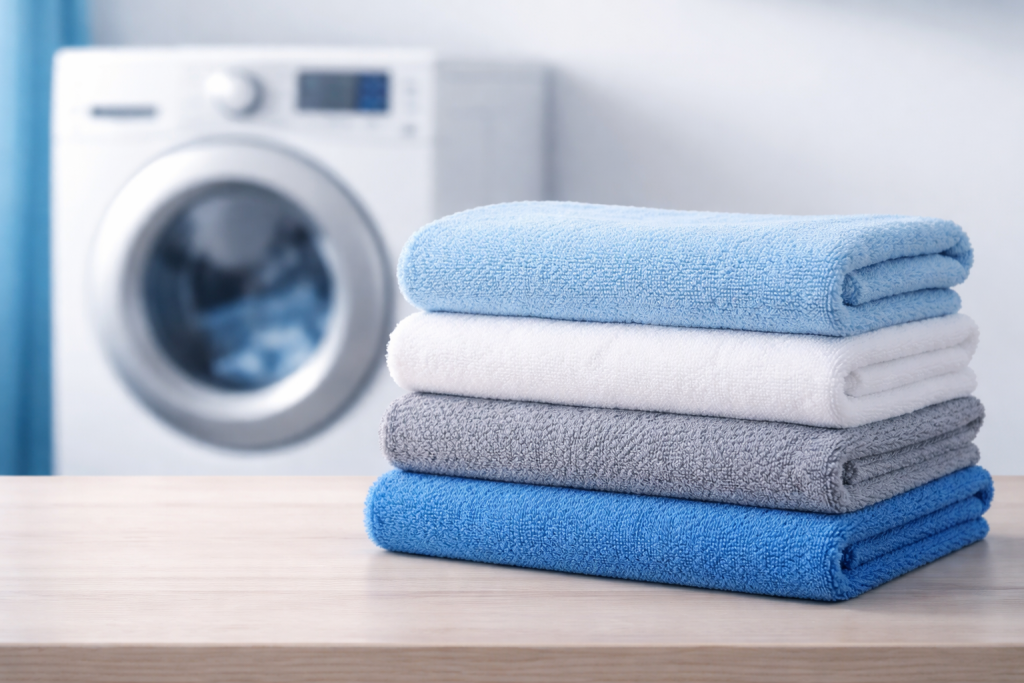 Reliable Linen Cleaning Service Locust Valley, NY