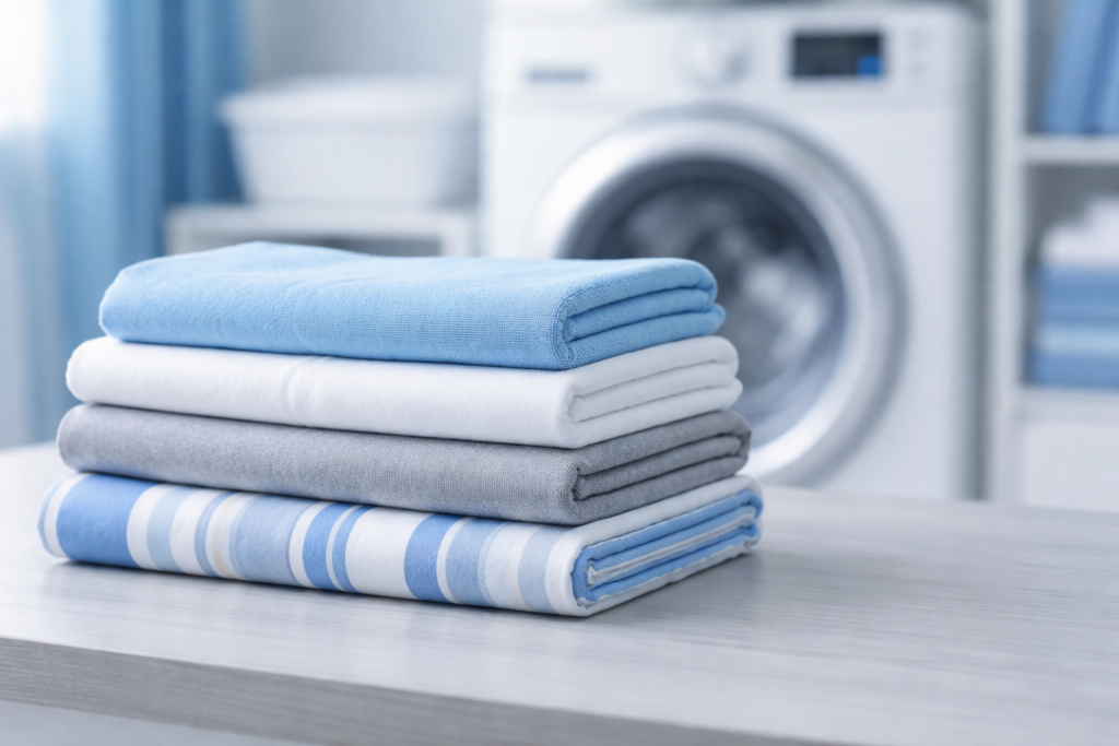 Reliable Linen Cleaning Service Manorhaven, NY