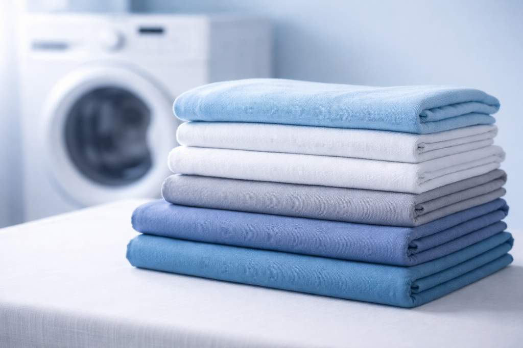 Reliable Linen Cleaning Service Muttontown, NY