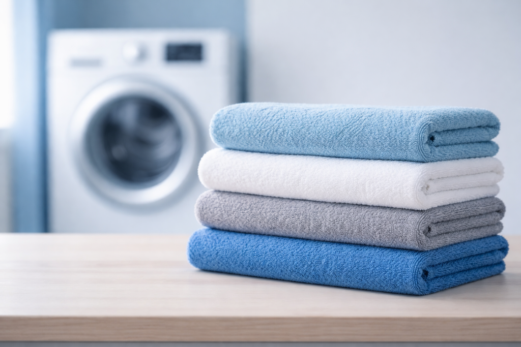 Reliable Linen Cleaning Service Oyster Bay Cove, NY