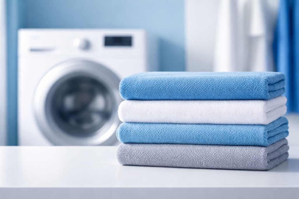Reliable Linen Cleaning Service Oyster Bay, NY
