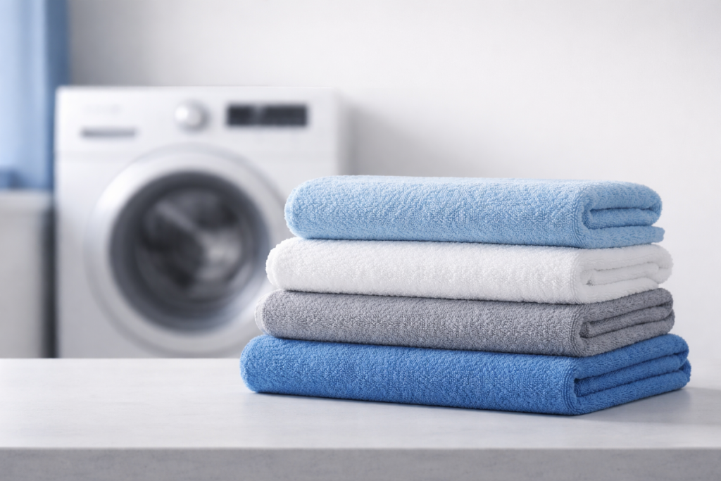 Reliable Linen Cleaning Service Port Washington North, NY