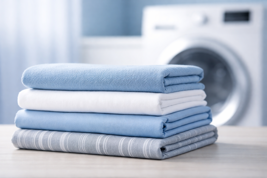 Reliable Linen Cleaning Service Sea Cliff, NY