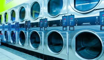 wash and fold cost per pound Glen Cove NY
