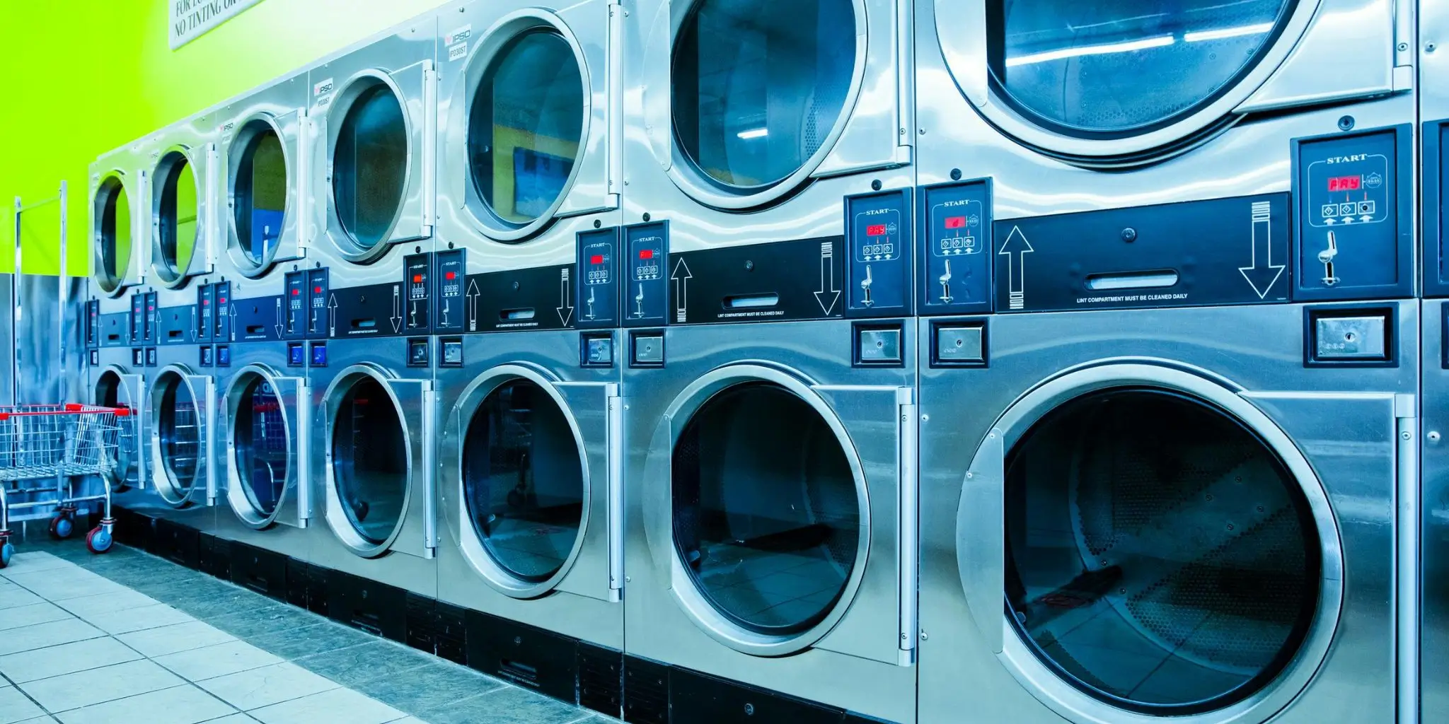wash and fold cost per pound Glen Cove NY