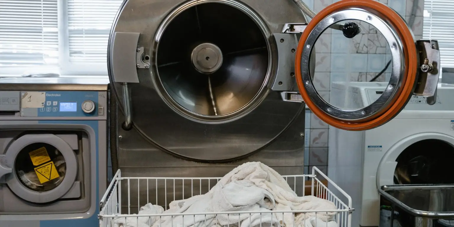 How Often Should You Wash Your Bedding