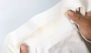 When Should You Call a Professional Instead of DIY