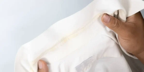 When Should You Call a Professional Instead of DIY