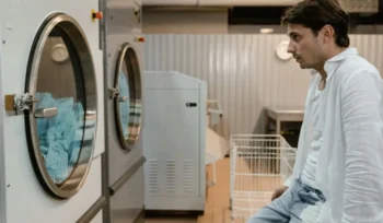 Why Your Clothes Keep Shrinking Common Mistakes
