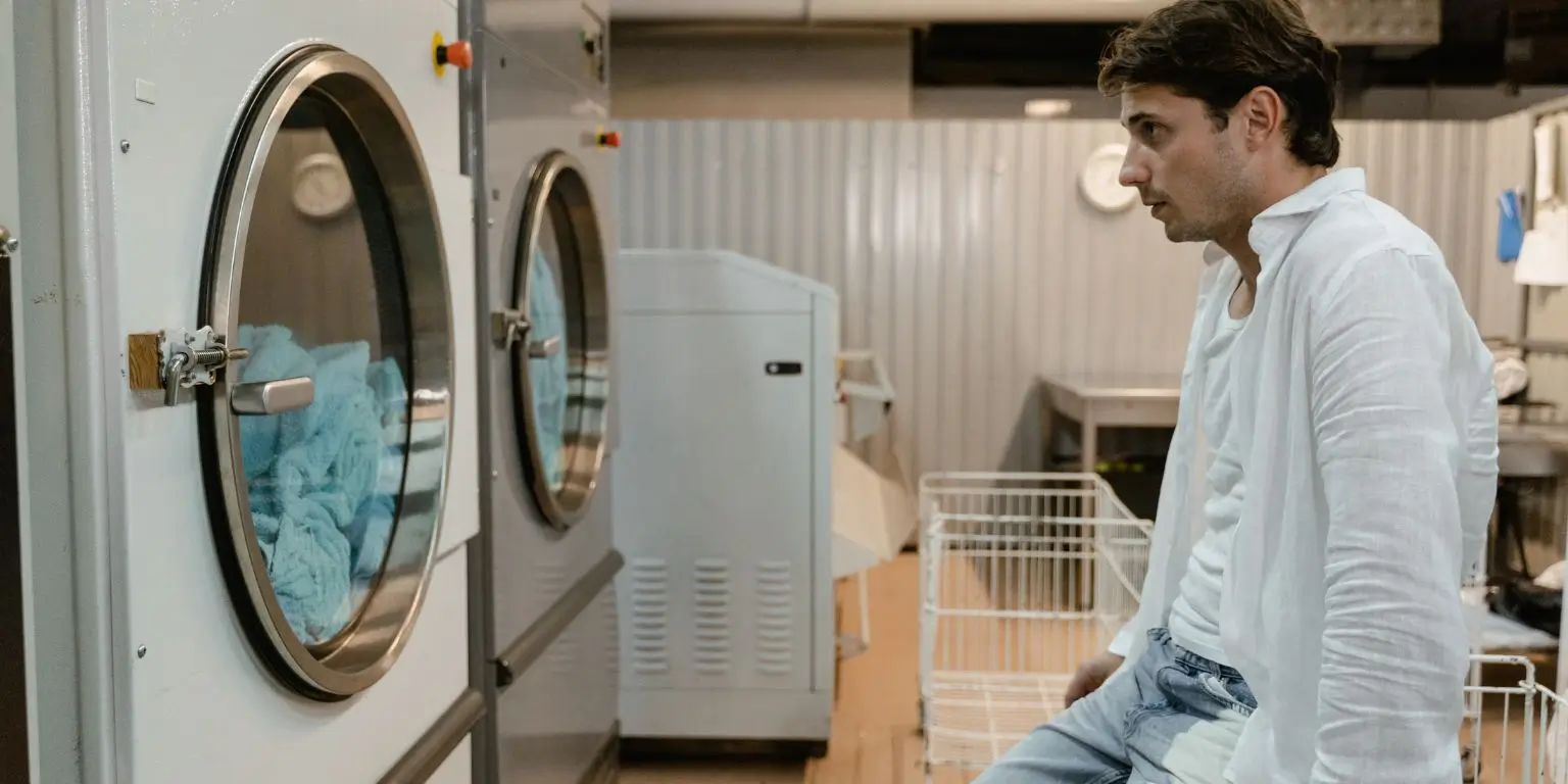 Why Your Clothes Keep Shrinking Common Mistakes