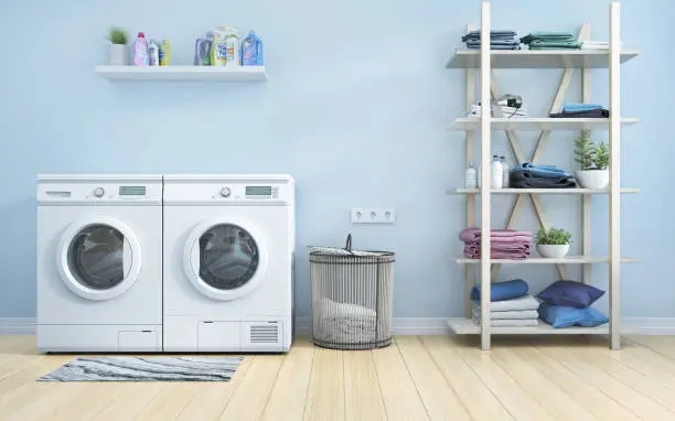 Can You Customize How Your Laundry Gets Done?