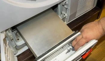 Cold Water vs Hot Water for Laundry