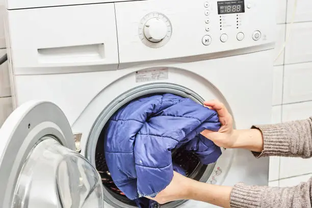 How Often Should You Wash Your Comforter