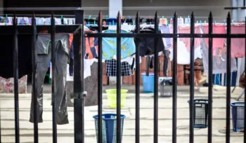 Why Hicksville Families Are Rethinking Weekend Laundry