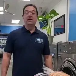 How Long Island Laundry Company Works
