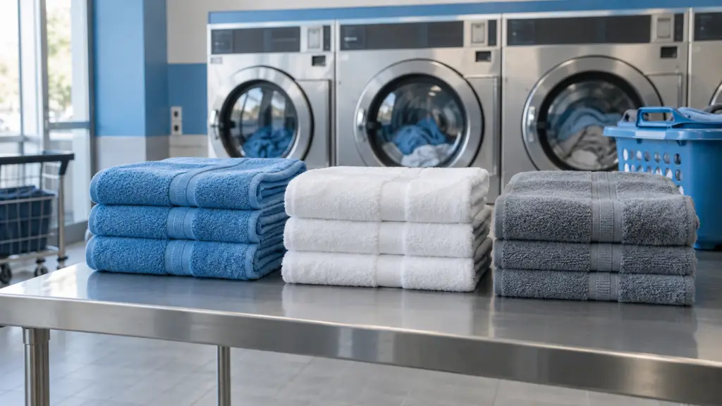 Reliable Same Day Laundry Service near 11021, NY