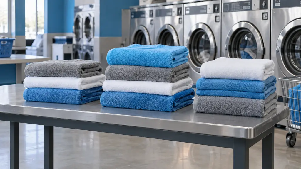 Reliable Same Day Laundry Service near 11024, NY
