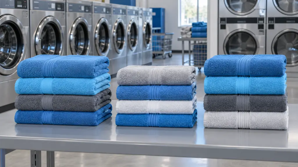Reliable Same Day Laundry Service near 11709, NY
