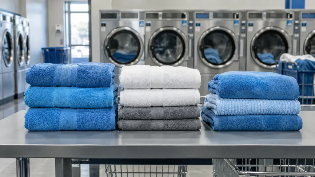 Reliable Same Day Laundry Service near 11753, NY