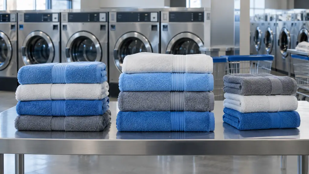 Reliable Same Day Laundry Service near Glen Cove Landing, Glen Cove, NY