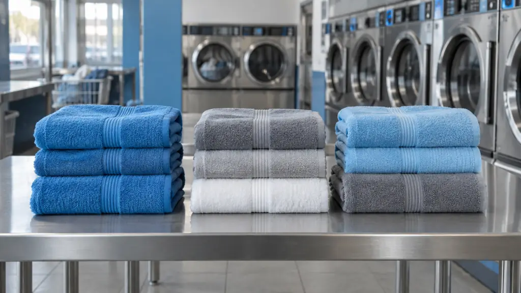 Reliable Same Day Laundry Service near Matinecock, NY