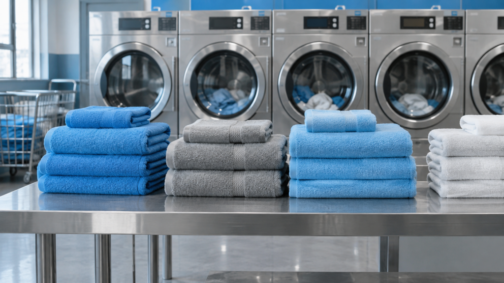 Same Day Laundry Service near 11021, NY