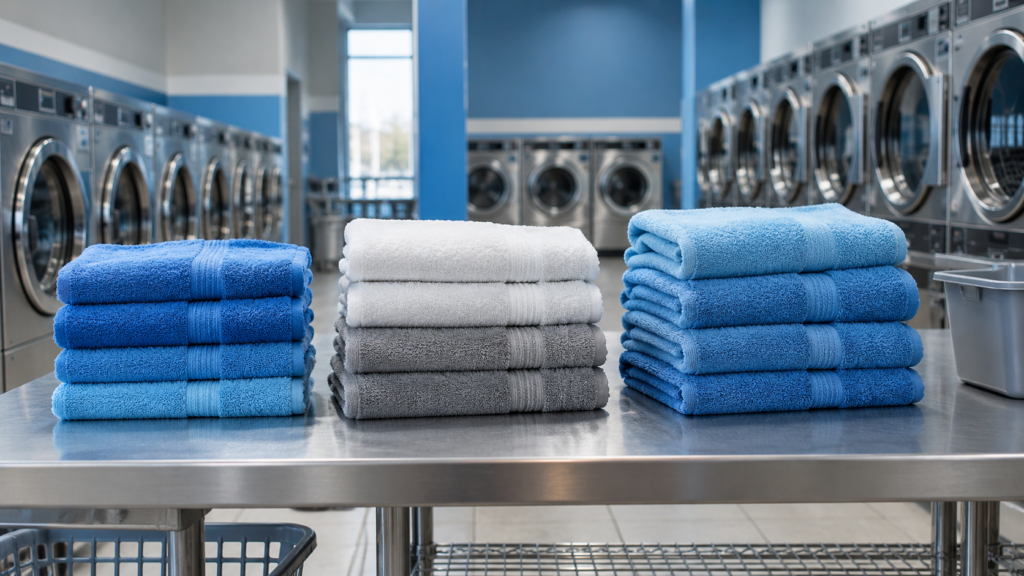 Same Day Laundry Service near 11023, NY
