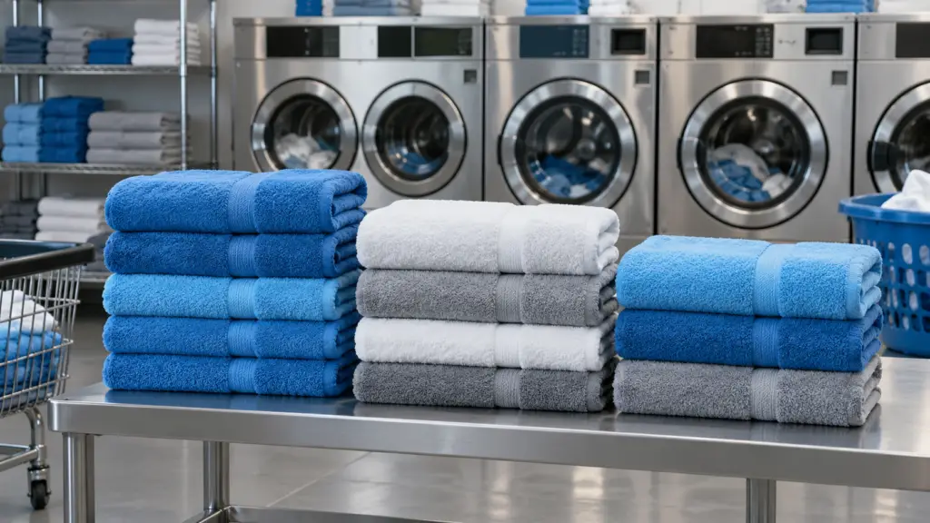 Same Day Laundry Service near 11024, NY