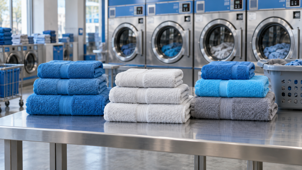 Same Day Laundry Service near 11050, NY