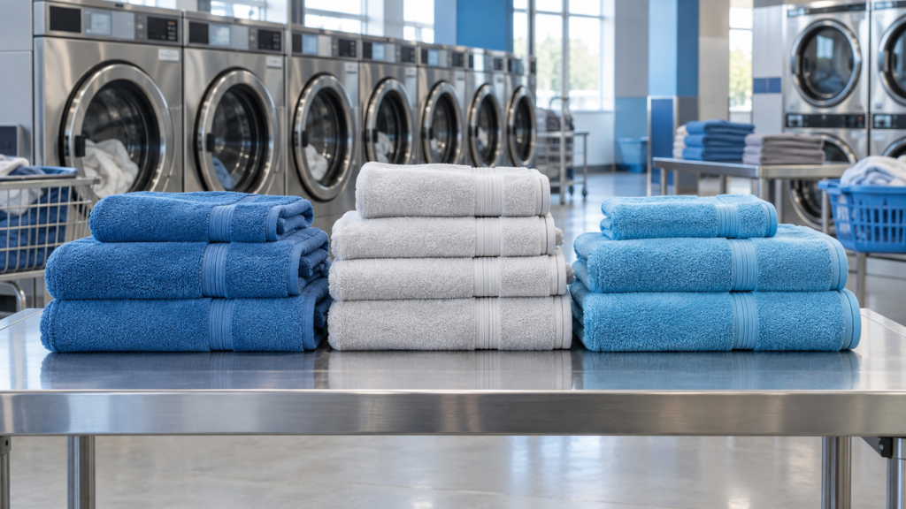 Same Day Laundry Service near 11709, NY