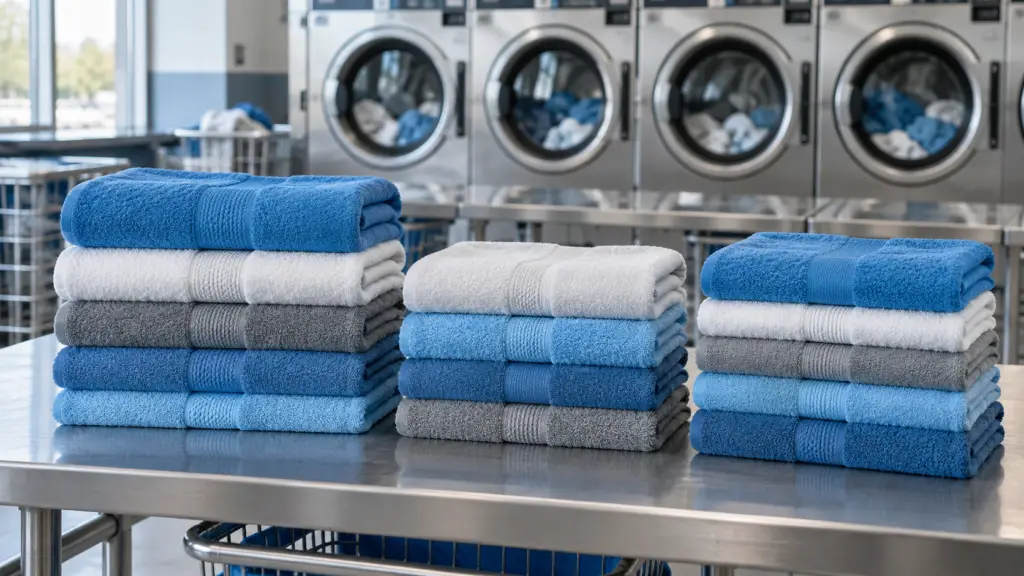 Same Day Laundry Service near 11753, NY