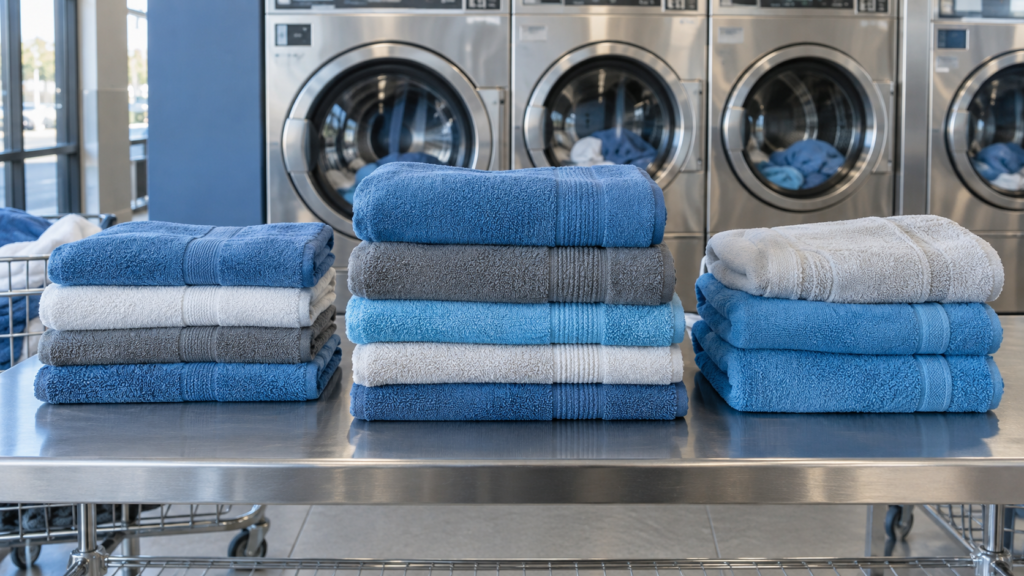 Same Day Laundry Service near Matinecock, NY