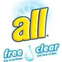 All Free Clear