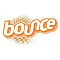 Bounce