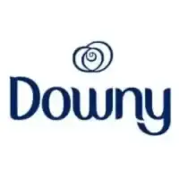 Downy