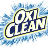 OxiClean