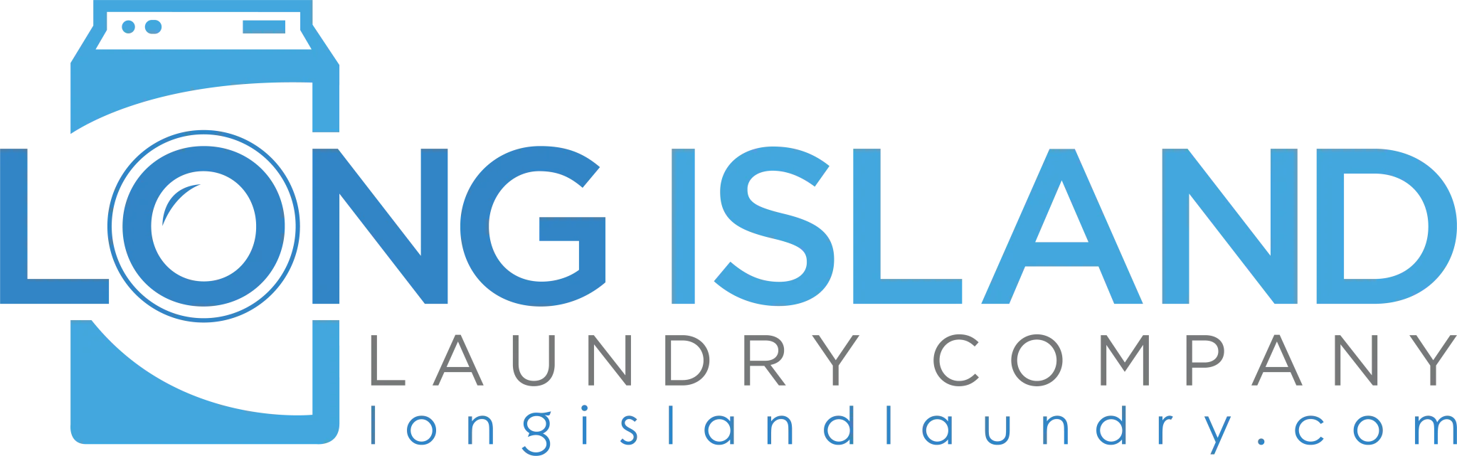 Long Island Laundry Company