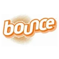 Bounce-detergent