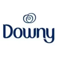 Downy-detergent