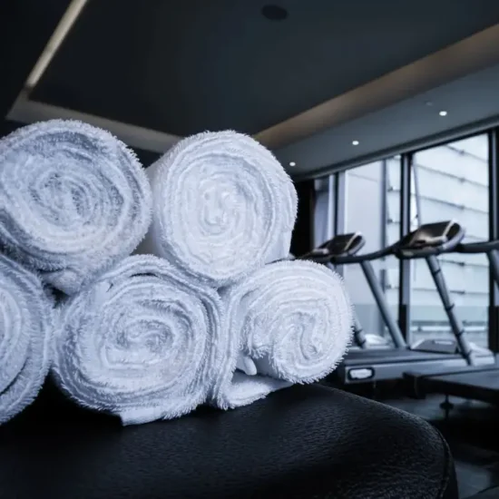 Gym-Towel-Service.webp