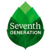 Seventh-Generation-detergent